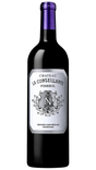 2005 | Chateau La Conseillante | Pomerol at CaskCartel.com