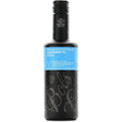 Bols Margarita Azul | 375ML at CaskCartel.com
