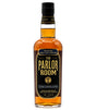 The Parlor Room French Old Fashioned Ready-To-Drink Cocktail | 375ML at CaskCartel.com