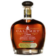 Calumet Farm Single Rack Black Centennial Kentucky Straight Bourbon Whiskey at CaskCartel.com