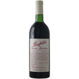 1978 | Penfolds | Grange Bin 95 at CaskCartel.com