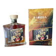 Karibia-Rhum Artist Batch #2 by Renee Hardial 5 Year Old Rum | 500ML at CaskCartel.com