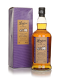 Longrow 18 Year Old - Early 2000s Single Malt Scotch Whisky | 700ML at CaskCartel.com