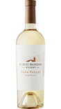 2019 | Robert Mondavi Winery | Fume Blanc at CaskCartel.com