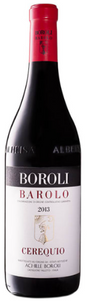 2013 | Boroli | Cerequio at CaskCartel.com