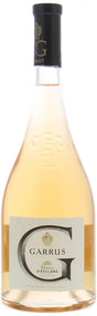 2022 | Château d'Esclans | Cotes de Provence Garrus Rose at CaskCartel.com