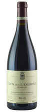 2015 | Domaine des Lambrays | Clos des Lambrays at CaskCartel.com