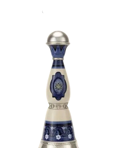Clase Azul | Master Artisans x Jesus Guerrero Santos | Guirnalda Edition | 1L at CaskCartel.com
