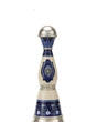 Clase Azul | Master Artisans x Jesus Guerrero Santos | Guirnalda Edition | 1L at CaskCartel.com