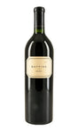 2011 | Bryant Family Vineyard | Bettina Proprietary Red at CaskCartel.com