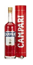 Campari Bitter | 3L at CaskCartel.com