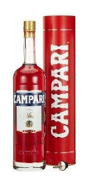 BUY] Campari Bitter | 3L at CaskCartel.com