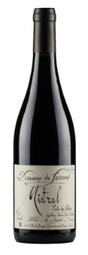 2022 | Domaine de Ferrand | Cotes du Rhone Mistral at CaskCartel.com