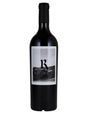 2016 | Realm Cellars | Houyi Cabernet Sauvignon at CaskCartel.com