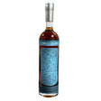 Rare Perfection 9 Year Old Uncut and Unfiltered Privately Selected by Snow Day 127.6 Proof Single Barrel Bourbon Whiskey at CaskCartel.com