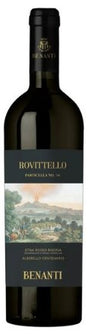 2017 | Benanti | Rovittello Particella No. 341 (Magnum) at CaskCartel.com