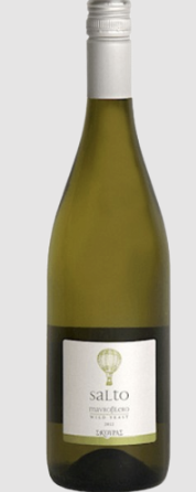 2017 | Domaine Skouras | Salto Wild Yeast Moscofilero at CaskCartel.com