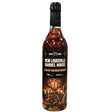 New Louisville Barrel House Cocoa Bay 11 Year Old Kentucky Straight Bourbon Whiskey at CaskCartel.com