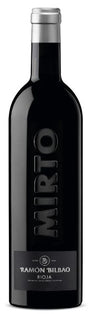 2015 | Bodegas Ramon Bilbao | Mirto at CaskCartel.com