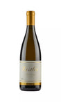 2022 | Kistler | Stock Ranch Chardonnay at CaskCartel.com