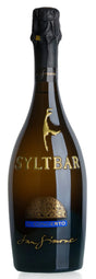Syltbar | Il Concerto Prosecco - NV at CaskCartel.com