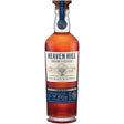 Heaven Hill Grain to Glass Specialty Barrel Series Aged In Chinquapin Oak Kentucky Straight Bourbon Whiskey | 700ML at CaskCartel.com