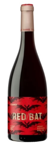 Pinord | Red Bat - NV at CaskCartel.com