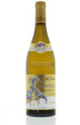 2015 | E. Guigal | Condrieu La Doriane at CaskCartel.com