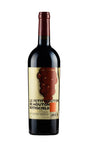 2009 | Château Mouton Rothschild | Le Petit Mouton at CaskCartel.com