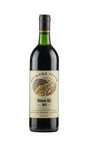 1979 | Diamond Creek | Volcanic Hill Cabernet Sauvignon at CaskCartel.com