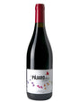 2020 | Losada Vinos de Finca | El Pajaro Rojo Mencia at CaskCartel.com