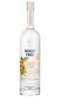 Magic Tree Brandy Apricot at CaskCartel.com