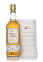 Macduff 31 Year Old 1972 Cask #2357 - First Cask Single Malt Scotch Whisky | 700ML at CaskCartel.com