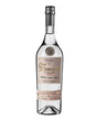 Fuenteseca Cosecha 2020 Huerta Singular Blanco Tequila at CaskCartel.com