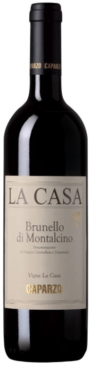 Caparzo | La Casa - NV at CaskCartel.com