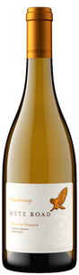 Metz Road | Riverview Vineyard Chardonnay - NV at CaskCartel.com
