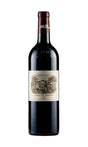 2020 | Château Lafite Rothschild | Pauillac at CaskCartel.com