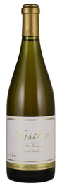 2016 | Kistler | Cuvee Cathleen Chardonnay at CaskCartel.com