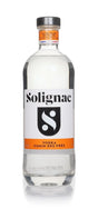 Solignac Cumin des Pres Vodka | 700ML at CaskCartel.com