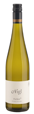 2020 | Weingut Nigl | Freiheit Gruner Veltliner at CaskCartel.com