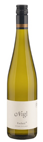 2020 | Weingut Nigl | Freiheit Gruner Veltliner at CaskCartel.com