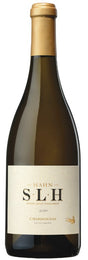 2019 | Hahn Family Wine | SLH Chardonnay at CaskCartel.com