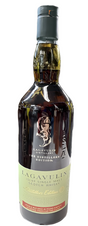 Lagavulin Distillers Pedro Ximenez Oak Cask Single Malt Scotch Whisky at CaskCartel.com