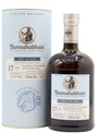 Bunnahabhain Feis Ile 2023 Moine Triple Cask Finish 17 Year Old Islay Single Malt Scotch Whisky | 700ML at CaskCartel.com