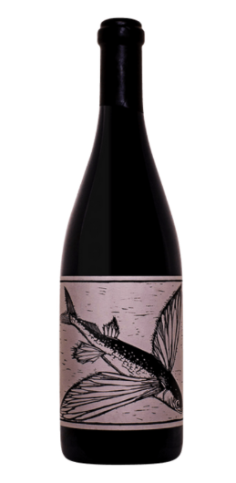 2006 | Saxum | Heart Stone Vineyard at CaskCartel.com