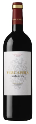 2020 | Bodegas Vizcarra | Senda del Oro at CaskCartel.com