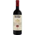 2021 | Antinori | Tignanello at CaskCartel.com