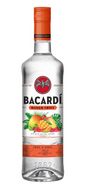 Bacardi Mango Chile Rum | 1L at CaskCartel.com