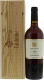 1957 | Domaine La Sobilane | Rivesaltes at CaskCartel.com