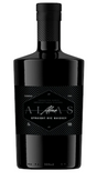 Alias Straight Rye Whisky at CaskCartel.com